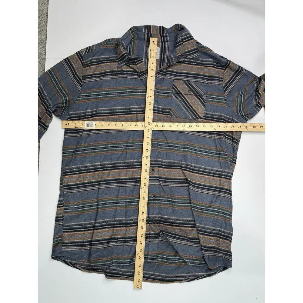 Browns ascend men’s